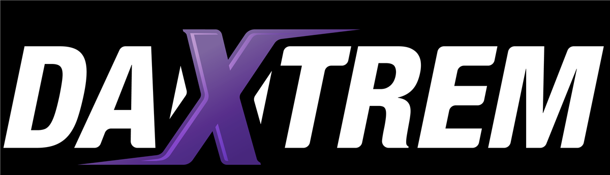 DAXTREM